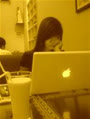 chipshopxinh