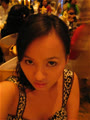 chocopie235
