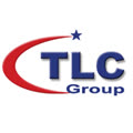TLCSALES