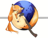 FoxGirl69