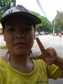 wonnie48
