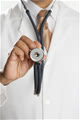 doctorleader