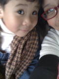 oichithinh