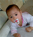 gemininl