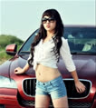 quangtuyen03
