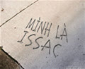 issac1240