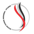 wsgianghuong