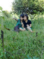 viettel097xx