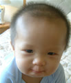 taducquang