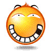 hrmanager