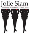 joliesiam