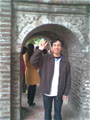 lehoaithem