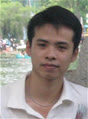 nttrung12t