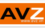 avzone
