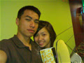 HuyenCara
