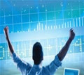 investor01