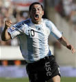 RiquelmeVN