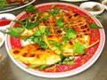 Mucmotnang