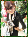 vicky29