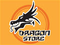 dragonstore