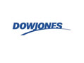 DowJones