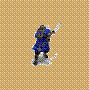 samurai71