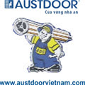 austdoorvn