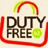 shopdutyfree
