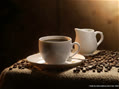 dohacafe