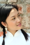 chuyenhuy