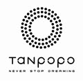 tanpopovn