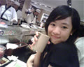 quynhxinh212