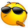 truongxman