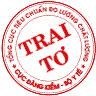 fitdha