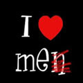 mahself