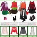CheapNchic68