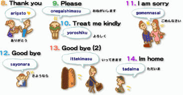 xcute08