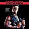 Commandos08