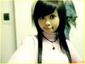 zenna1o2