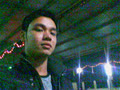Longnh01