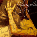milonguita