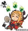 ShadowOfSun
