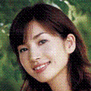 happygirl48