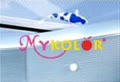 mykolorpaint