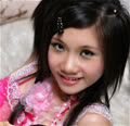 muare2005
