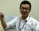 phongtan86