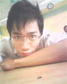 mrld9x