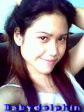caheoNTMT
