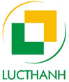 lucthanharc
