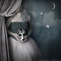 disguise